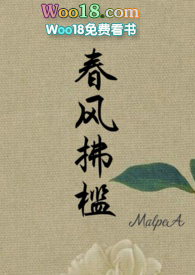 赤峰房交会最新消息