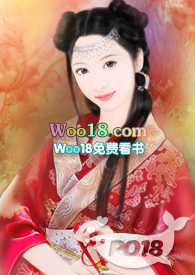 闹鬼